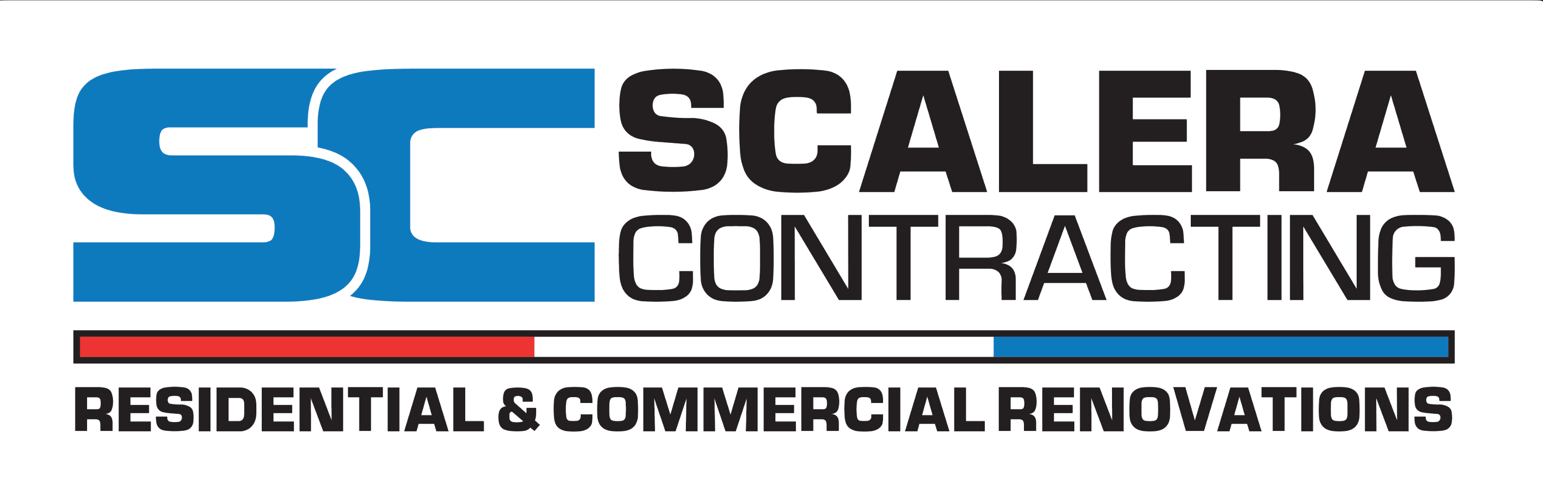 Scalera Contracting